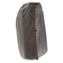 ENLIGHTENED EQUIPMENT Rain Wrap